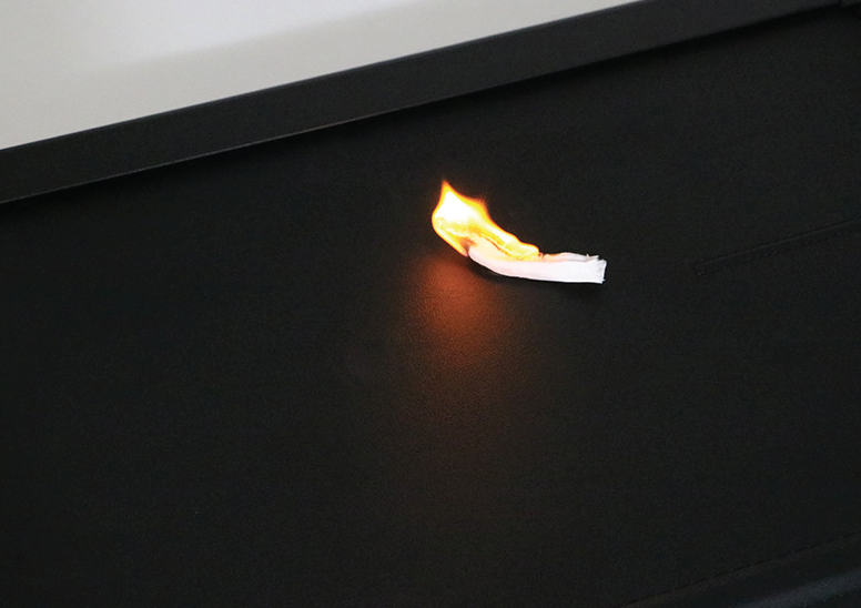 พาร์ติชั่นท้าย ฝากระโปรงท้าย รถ Haval Jolion ฮาวาล โจไลออนส์ 2022 ติดตั้งง่ายด้วยตัวเอง