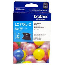 LC-77XLC BROTHER