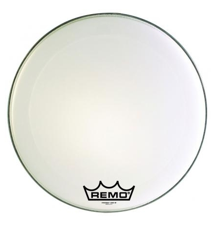 remo pm-1018 mp power max