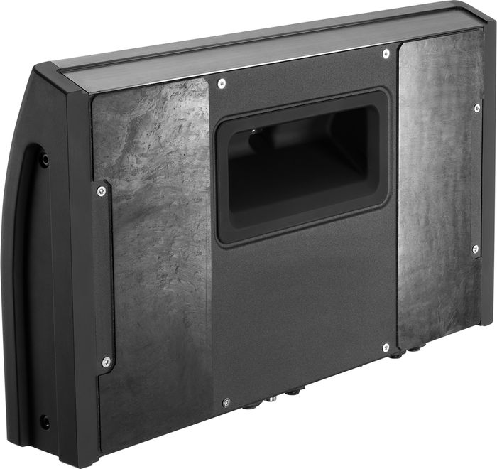 TC Helicon VoiceLive 2 Floor-Based Vocal Processor