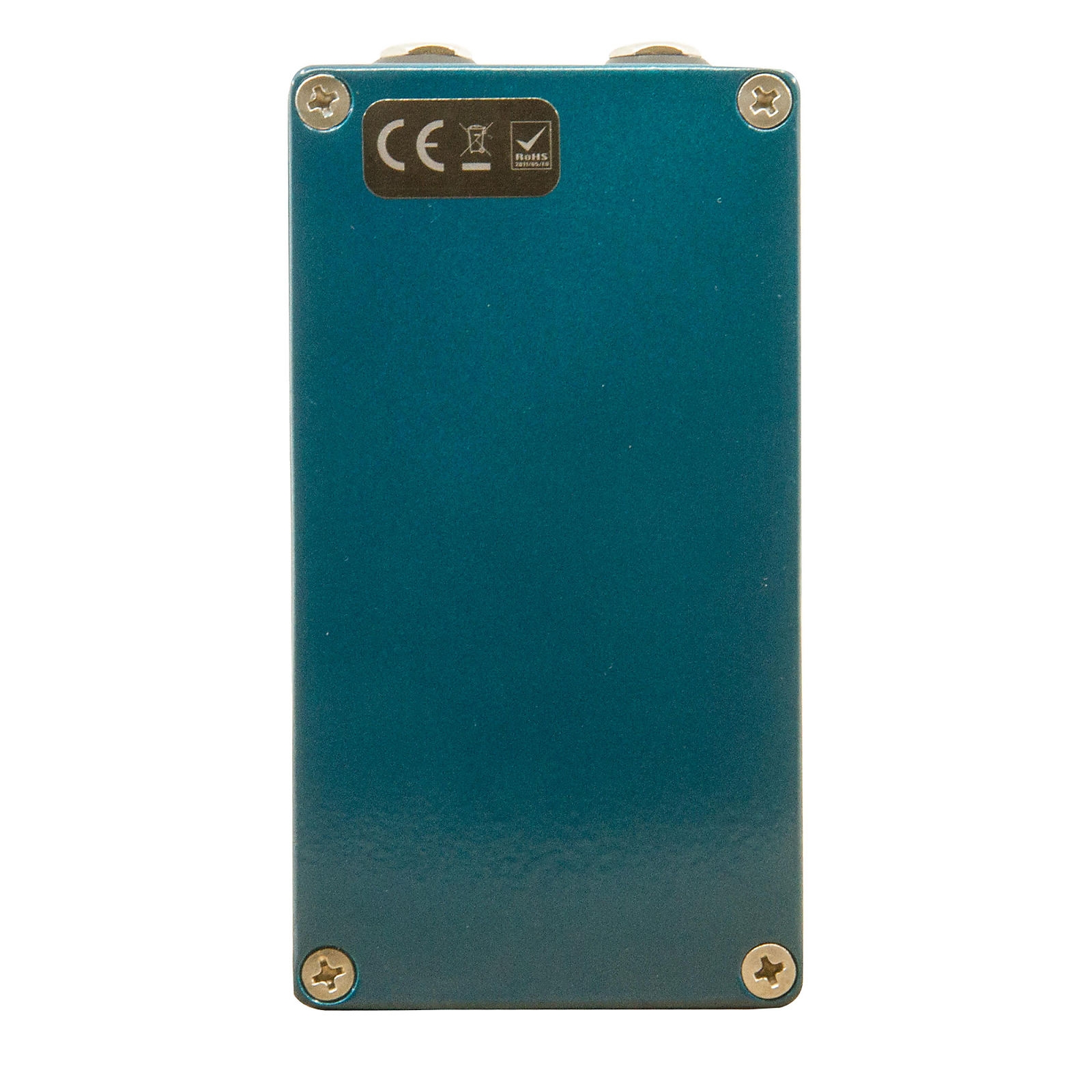 Walrus Audio Fathom Multi Function Reverb