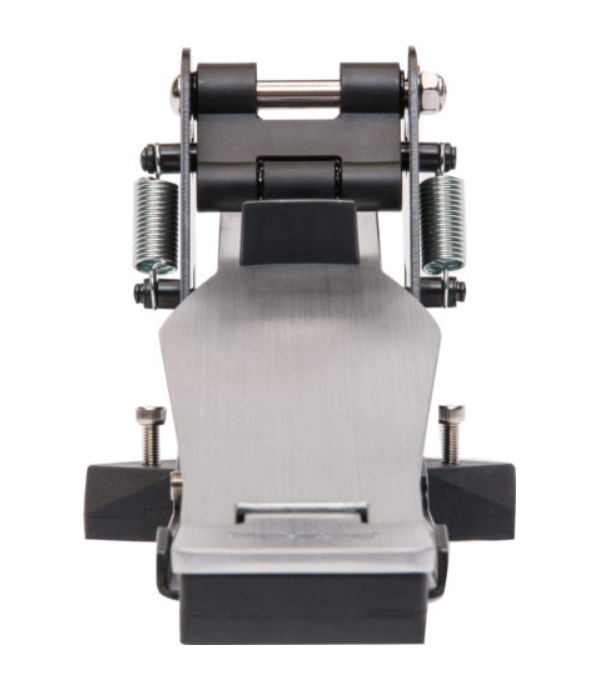 Roland FD-9 Hi-Hat Control Pedal