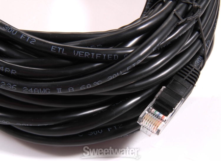 Hear Technologies Hear Back Four Pack