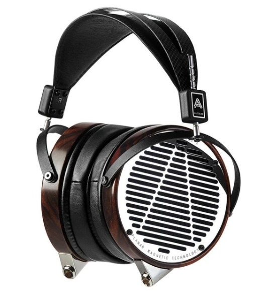 Audeze LCD-4
