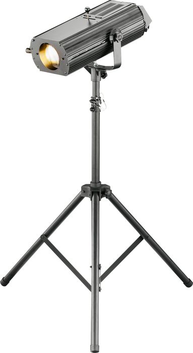 Chauvet Followspot 400G with Stand