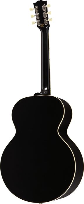 Gibson Billy Joe Armstrong J 180 Acoustic-Electric Guitar