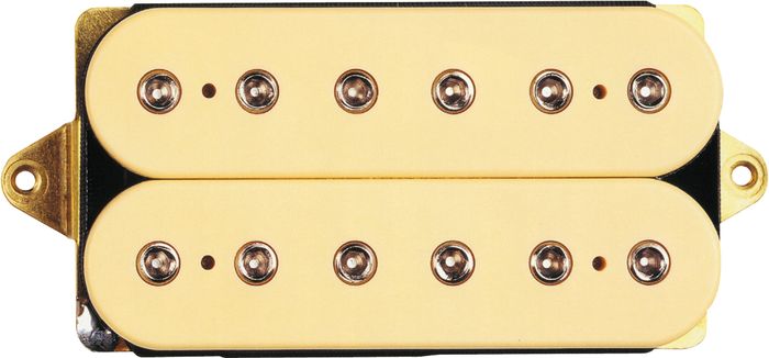 DiMarzio DP156 Humbucker From Hell