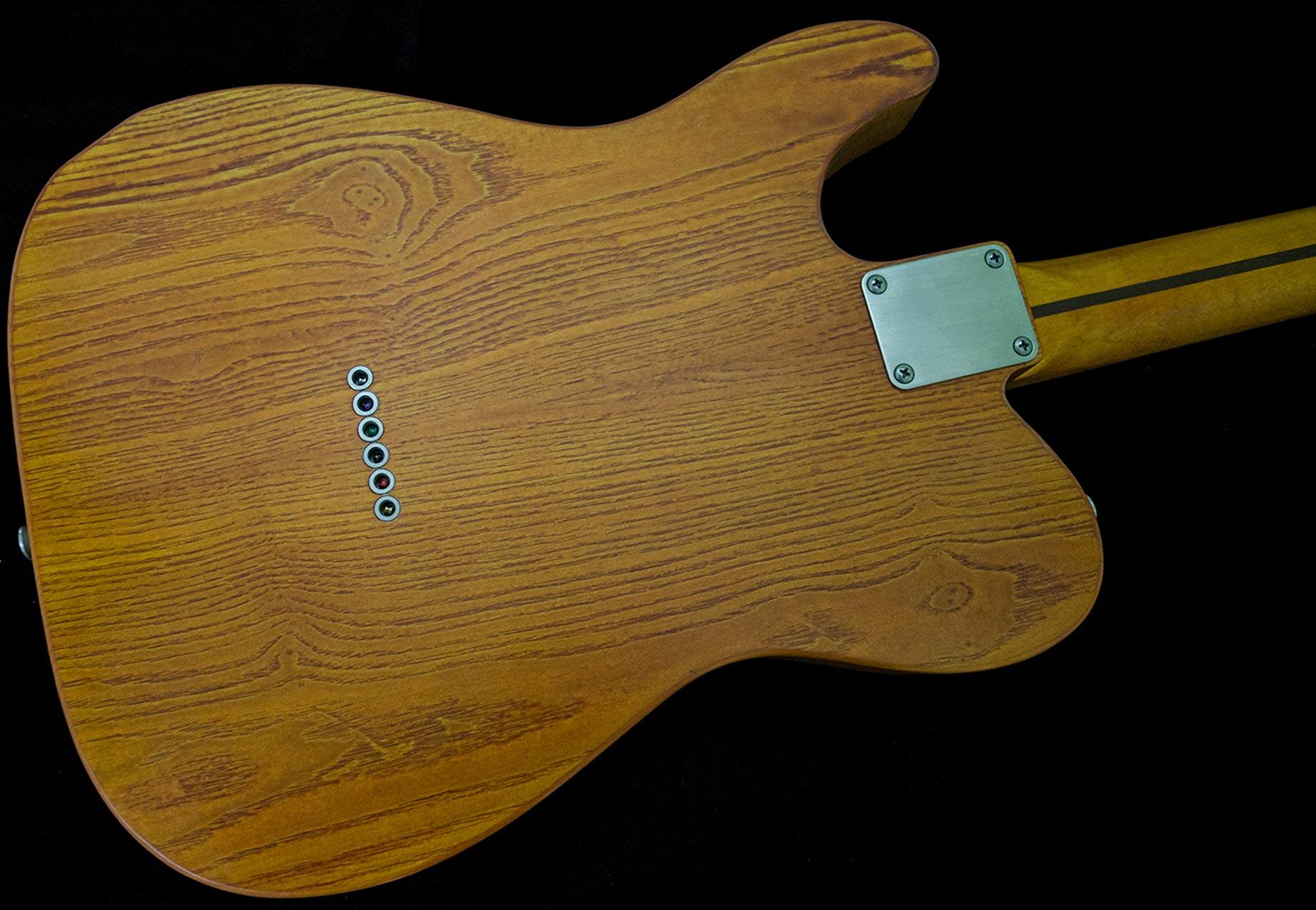 Whitfill Slimline - Natural