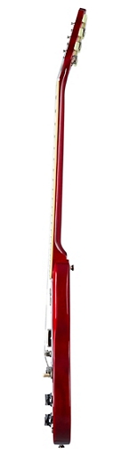 Epiphone SG Standard Electric Guitar