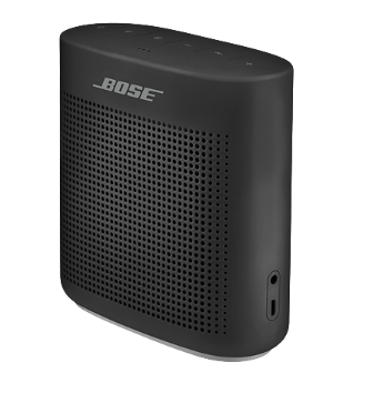 Bose Soundlink Color II