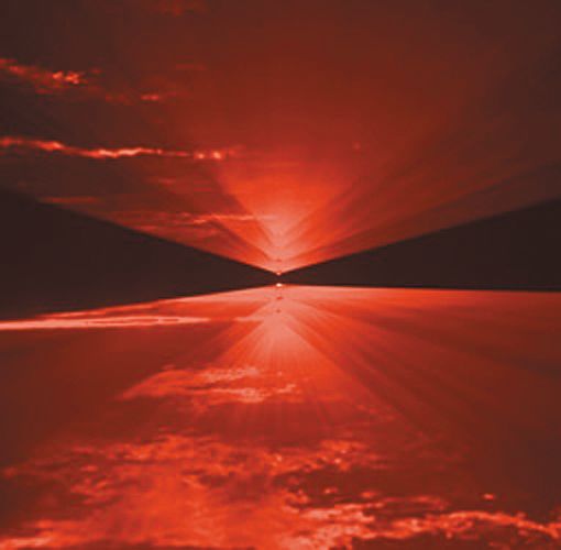 OmniSistem Club Laser DMX