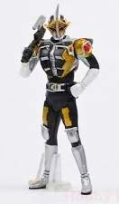 Masked Rider Den-O Axe Form : HDM-Souzetsu Kamen Rider Den-O (แท้)