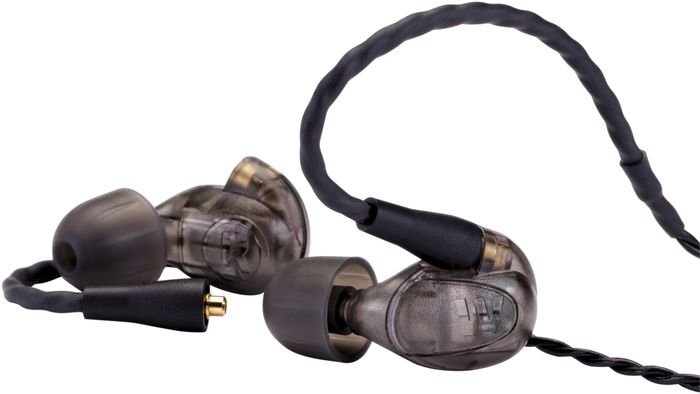 WESTONE UM Pro 30 In-Ear Monitors