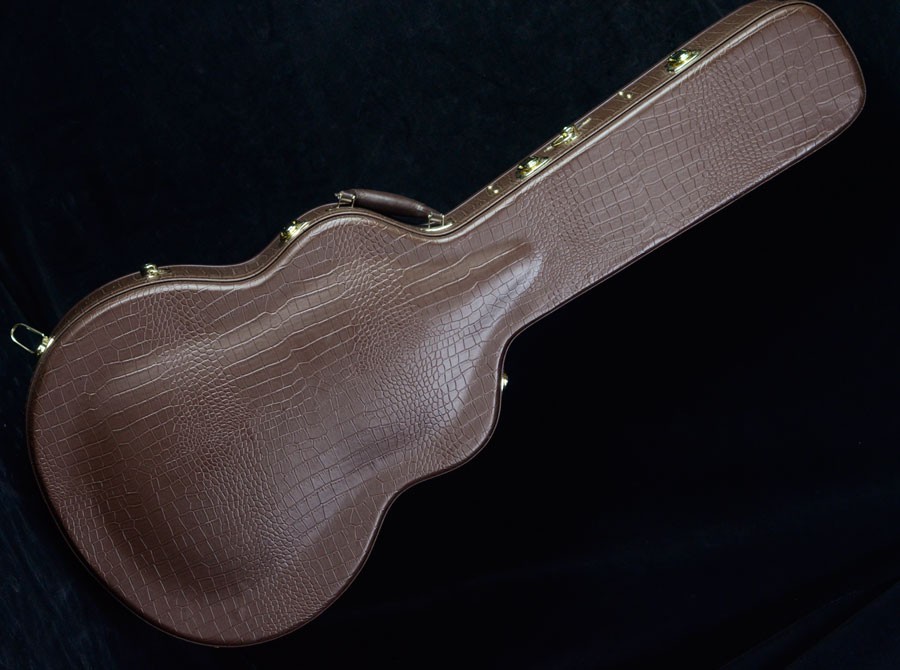 Taylor 816ce Grand Symphony - Tobacco Sunburst