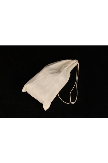 Wampler Pinnacle Deluxe Distortion