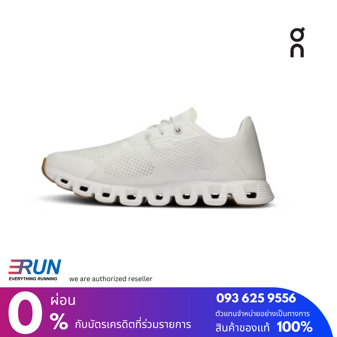 ON Cloud 5 Coast Women