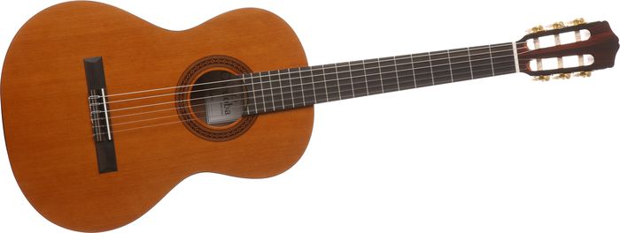 Cordoba Cadet 3/4 Classical Guitar