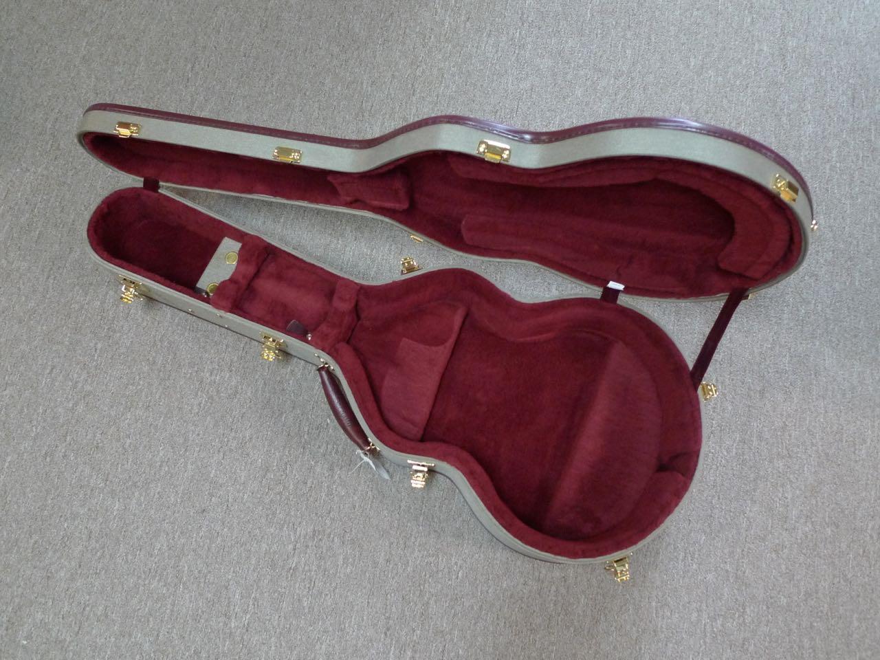 Sheppard Ave Maria Grand Concert - Acoustic Guitar