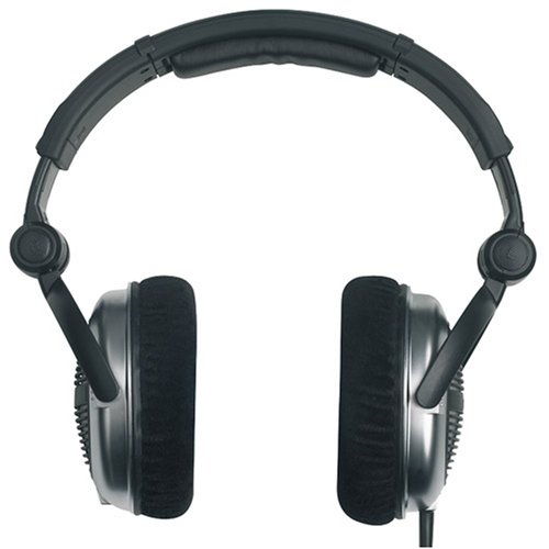 beyerdynamic DT 860 Premium Headphones