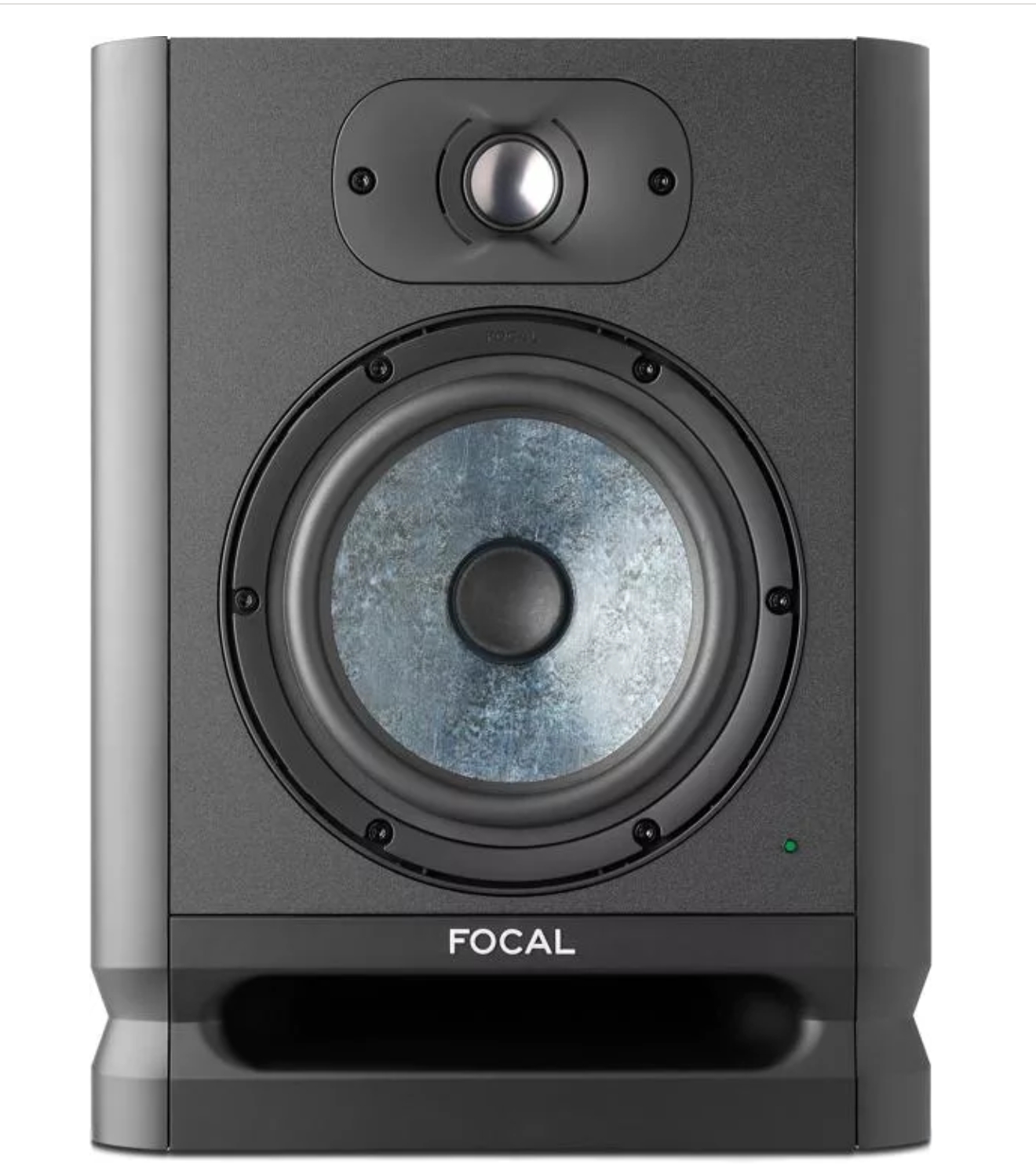 Focal Alpha 65 Evo 6.5 inch Powered Studio Monitor (Each)