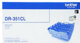DR-351CL