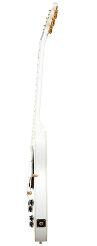 Epiphone Les Paul Custom Electric Guitar