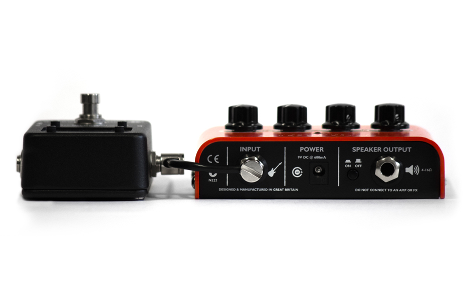 Diago Patch Factory Solderless Patch Cable & Plug Kit