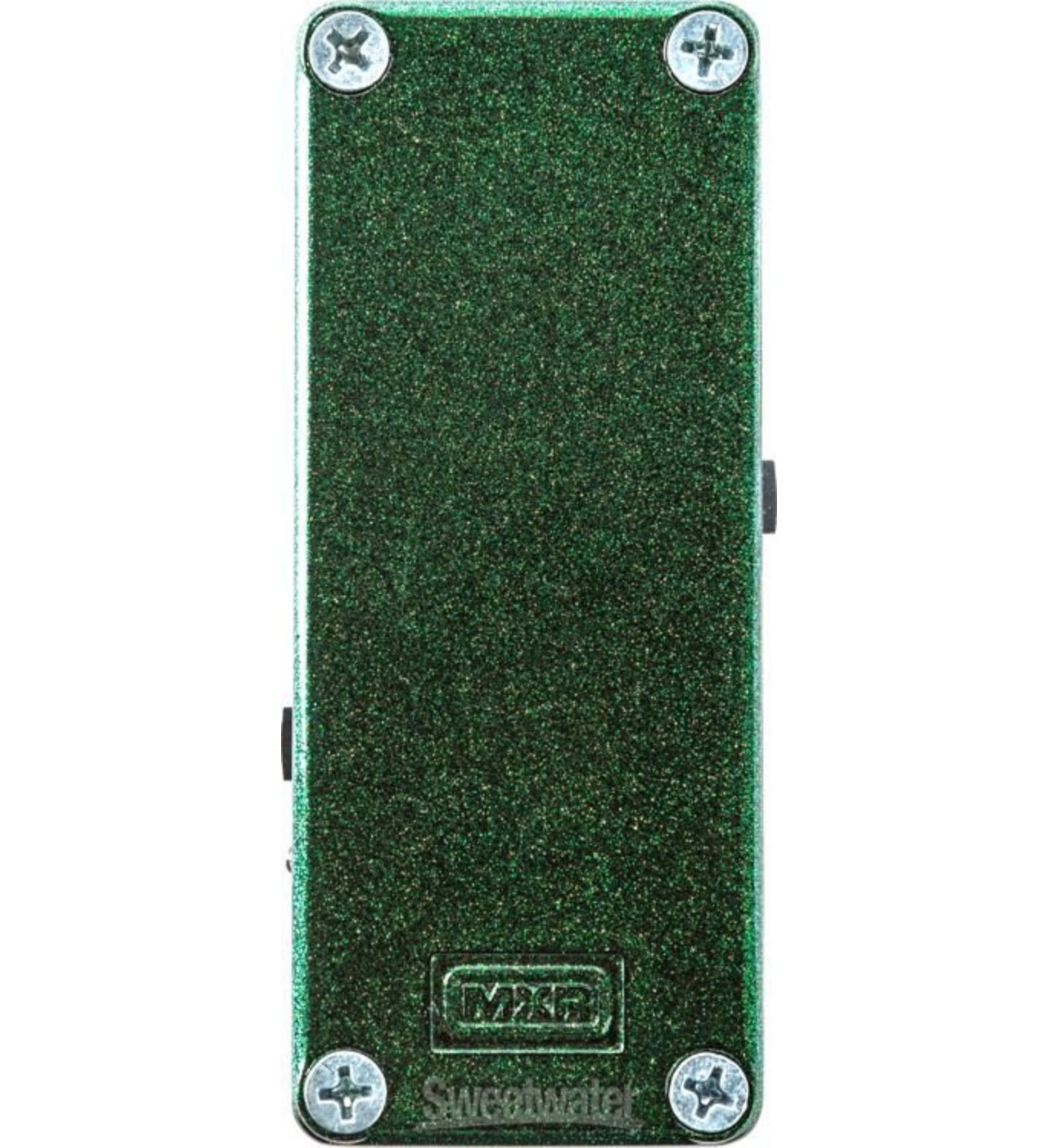 MXR M299 Carbon Copy Mini Analog Delay Pedal