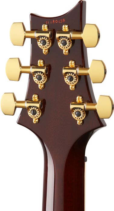 PRS McCarty 58 Gold Hardware Electric Guitar