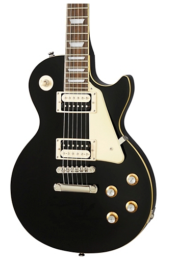 Epiphone Les Paul Classic Electric Guitar