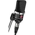 Neumann TLM 102 Studio Set (Nickel)