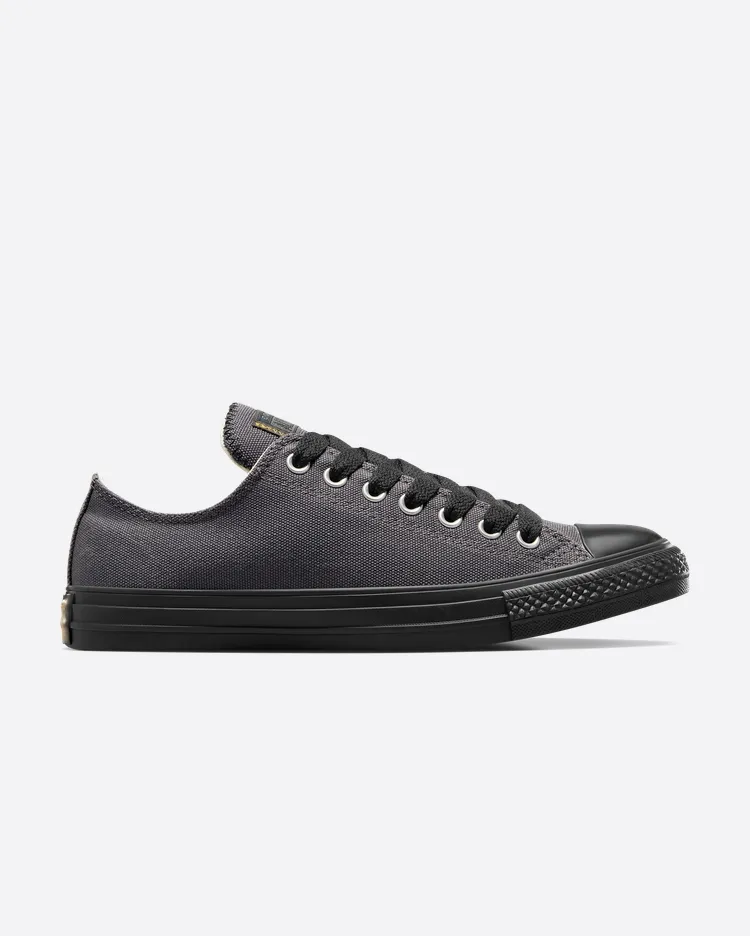 Convers Chuck Taylor All Star Heavy Canvas