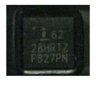 ISL6228HRTZ ISL6228