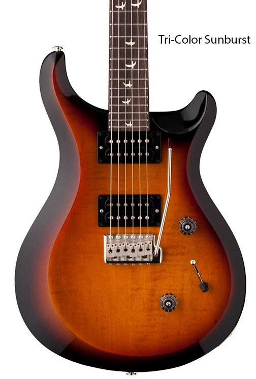 PRS S2 30th Anniversary Custom 24 Electric Guitar