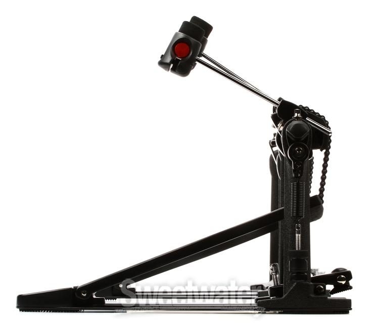 Tama Iron Cobra 600 Double Pedal - 25th Anniversary Limited Edition