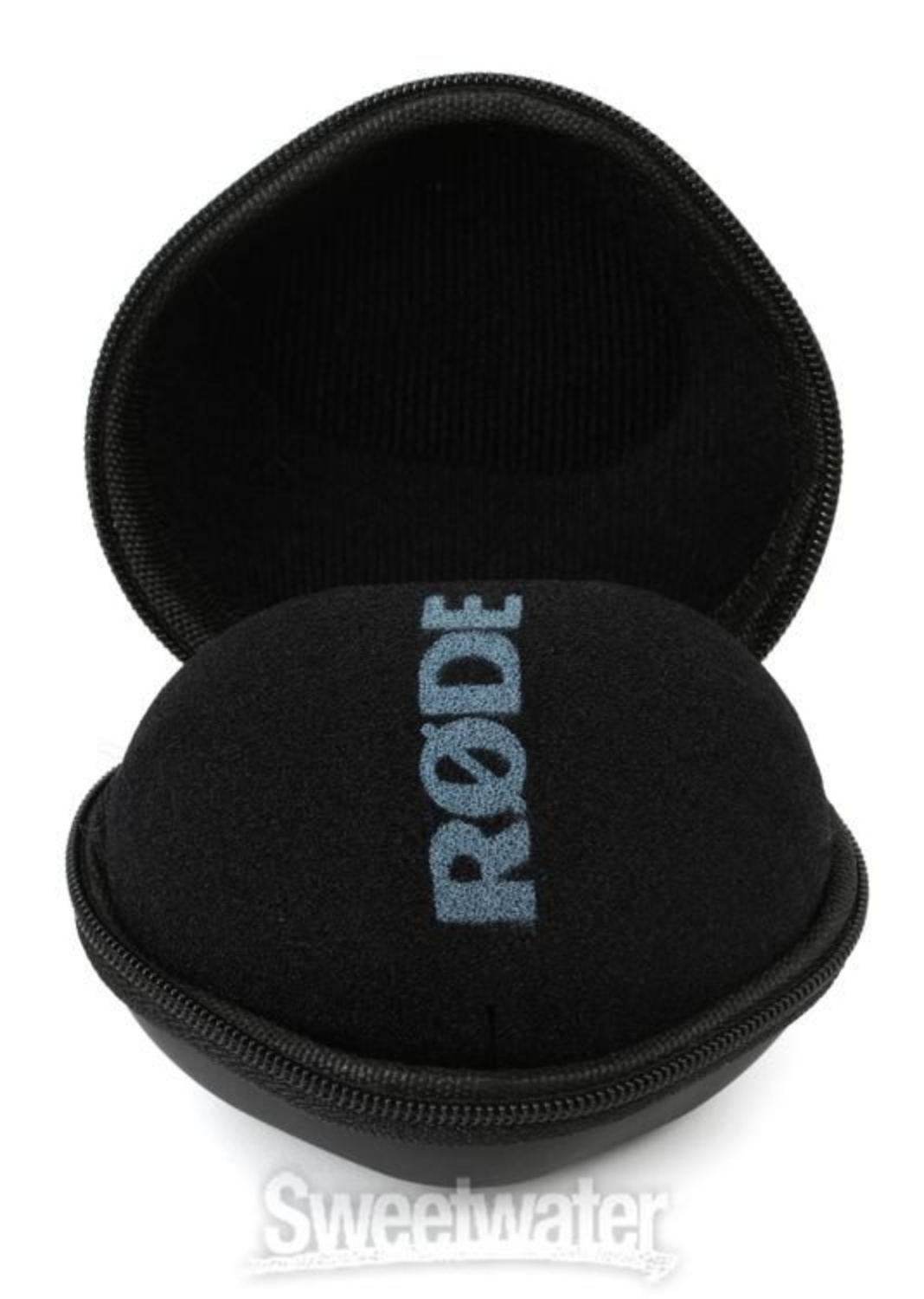 Rode iXY-L Stereo Microphone for iOS Lightning Devices