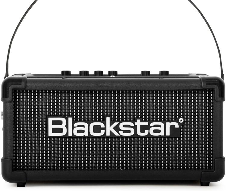 Blackstar ID: Core 40W Amp Head