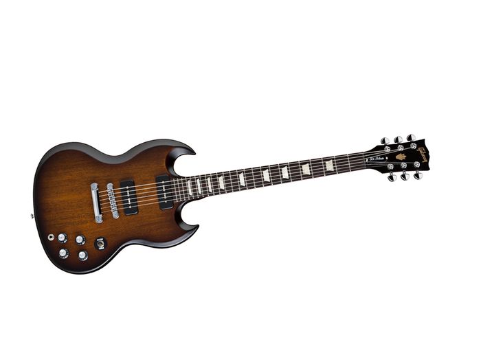 Gibson SG Tribute '50s Electric Guitar