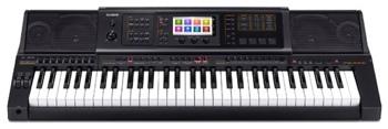 Casio MZ-X300 61-key Arranger