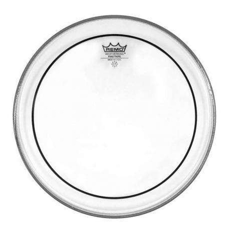remo ps-0306-00 pinstripe