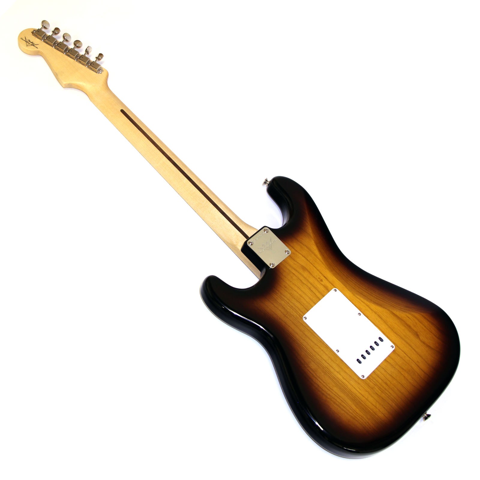 Fender Custom Shop MVP Series 1956 Stratocaster NOS