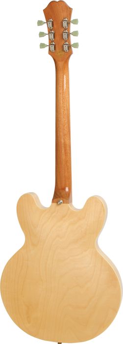 Epiphone Limited Edition ES-335 PRO Electric Guitar