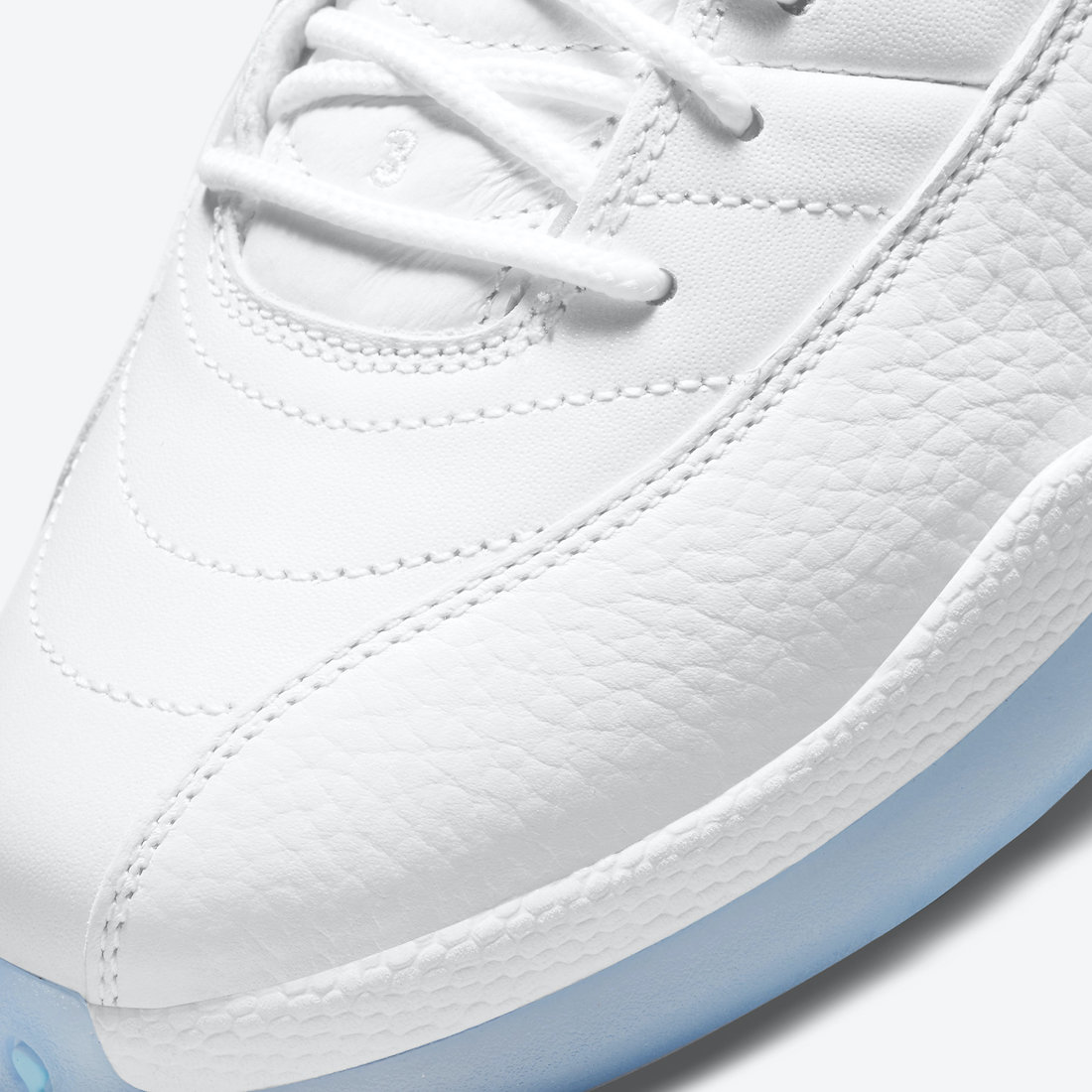 Nike Air Jordan 12 Low “Easter”