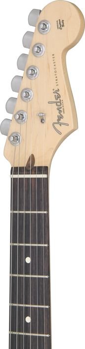 Fender American Standard HSS Stratocaster Electric Guitar