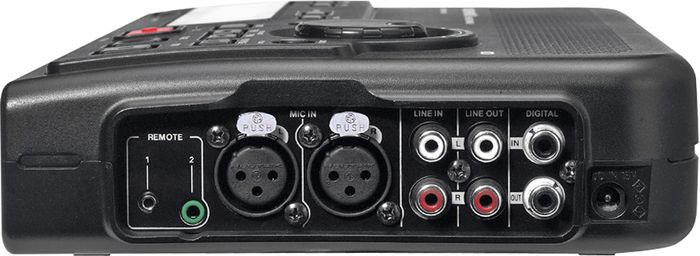 Marantz CDR310 CD Recorder