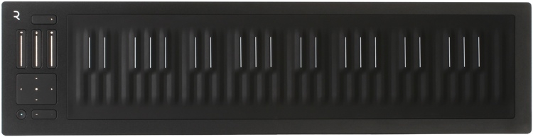 ROLI Seaboard Rise 49