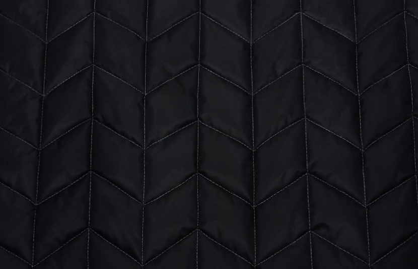 HYUNDAI Stargazer Original เครื่องยนต์ Hood ป้องกันความร้อน