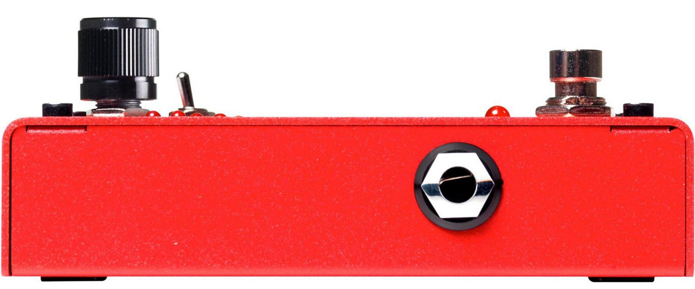 Devi Ever Heavens Gate