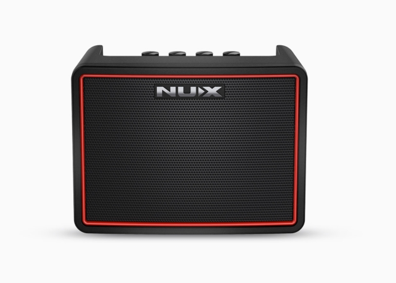Nux Mighty Lite BT