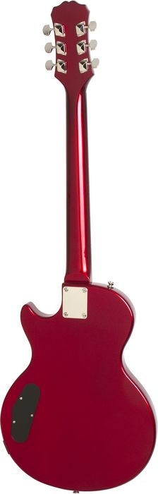 Epiphone Ltd Ed Special-II Metallic Electric Guitar